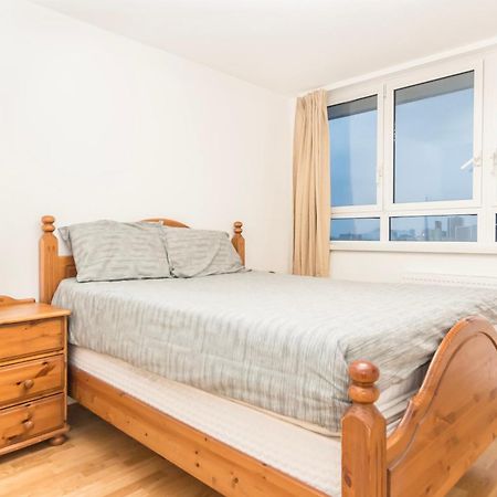 Spacious Two Bed Apartment With Glorious Views Of Prime London Exterior foto
