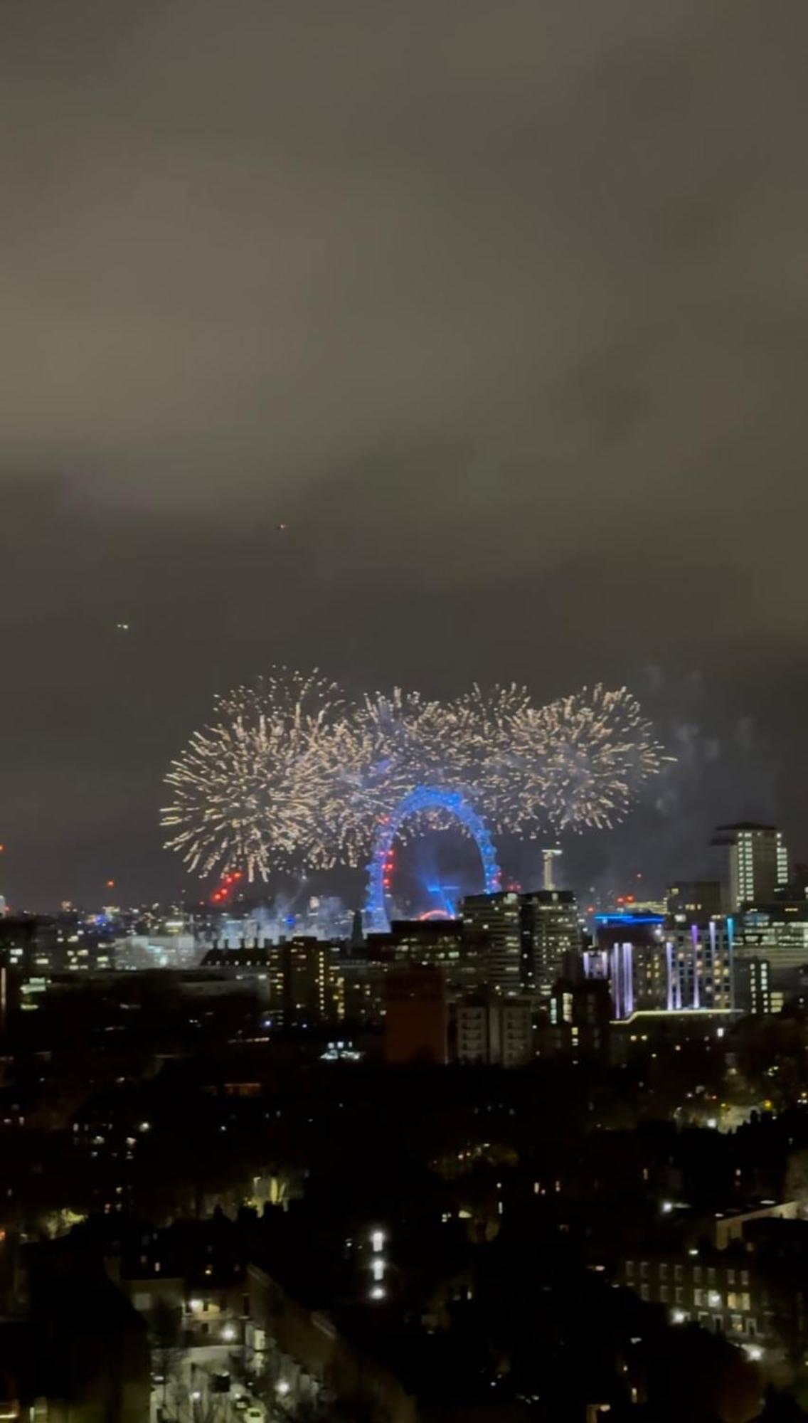 Spacious Two Bed Apartment With Glorious Views Of Prime London Exterior foto